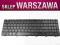 DELL INSPIRON 15R N5010 M5010 NOWA ORYGINAŁ FV GW