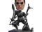 MARVEL HEROES DOCTOR OCTOPUS BOBBLE HEAD