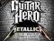 Guitar Hero: Metallica (X360) PAL