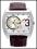 ZEGAREK GUESS G95479G NOWY GWARANCJA KURIER 0zł