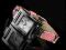 SKLEP ZEGAREK TOMMY HILFIGER 1780371 NOWY KURIER