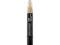 MAKE UP FOR EVER HD high definition concealer 340