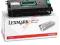 toner LEXMARK W820 12B0090