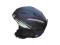 KASK ROSSIGNOL Z8 2012