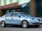 LAKIER BAZA VOLKSWAGEN LB5M  ARCTIC BLUE SILVER