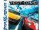 TEST DRIVE UNLIMITED [ NOWA, FOLIA ] PL