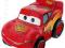 DISNEY CARS C 500BE - ZA 40% CENY SKLEPOWEJ !!!!!