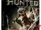 Hunted The Demon's Forge - PS3 - NOWKA - 3 x ANG