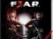 F.E.A.R. 3 - PS3 - NOWKA - 3 x ANG