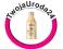 LOREAL SZAMPON ABSOLUT REPAIR 250 cellular SKLEP