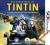 Przygody Tintina - ANG - 3DS - NOWA