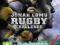 Jonah Lomu Rugby Challenge - ANG - PS3 - NOWA