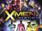 X Men: Destiny - PS3 - NOWKA - 3 x ANG