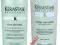 KERASTASE Bain de Force+CEMENT ANTI USURE ODBUDOWA