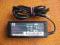 ORYGINALNY HP 18,5V 3,5A 65 W