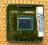 AMD Turion 64 Mobile MT-32 - TMSMT32BQX4LD