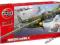 ! Ju 88 A-4 1:72 Airfix A03007 !