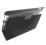Etui ultracienkie buldot iPad2
