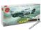 ! Typhoon 1b 1:72 Airfix A01027 !