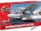 ! Widgeon/Gosling 1:72 Airfix A01073 !