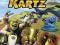 DreamWorks Super Star Kartz - Xbox360 - NOWA