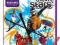 Winter Stars - Xbox360 - NOWA - 3 x ANG