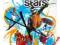 Winter Stars - Wii - NOWA - 3 x ANG