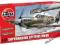 ! Spitfire MkVb 1:72 Airfix A02046 !