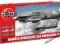 ! Hurricane Mk IIc 1:72 Airfix A02096 !