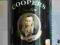 COOPERS HERITAGE LAGER - piwo domowe BREWKIT JASNE