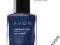 Lakier do paznokci PERFECTLY FLESH Avon HIT