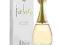 Dior J'adore 100ml EDP