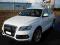 AUDI Q5 3.0tdi Quattro BANG&OLUFSEN