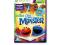 SESAME STREET: ONCE UPON A MONSTER [XBOX 360]