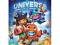 DISNEY UNIVERSE [WII] @ NOWOŚĆ @