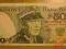 50 zł 1988 seria GF   UNC