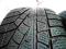 Pirelli Winter 210 SOTTOZERO 205 55 16 91H 2x5,5mm
