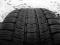 MICHELIN ALPIN PA2 245/45/18 100V 2SZT