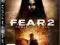 FEAR 2 PS 3