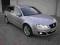 SEAT EXEO 2.0 TDI,COMMON RAIL,JAK NOWY!!, rok 2009