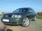 Audi A6 ALLROAD Quatro