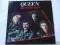 Queen - Greates Hits - płyta winylowa