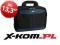 X-KOM_PL Torba Targus 13.3" TNT009EU TNT009