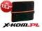 X-KOM_PL ETUI Targus 13.3" TSS056EU TSS056