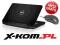 Dell Inspiron N5040 i3-380 2x2,53 3GB 320 BT +mysz