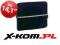 X-KOM_PL ETUI Targus 14.1" TSS059EU TSS059