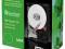 NOWY WD SATA 1.5TB green 64MB =SKLEP GW36M