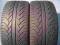 275/40R20 YOKOHAMA ADVAN S. T. IDEALNE