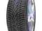OPONA ZIMOWA NOKIAN WRD3 205/55/16 91H  BIAŁYSTOK