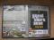 Grand  Theft Auto III Trylogia (I + II + III)